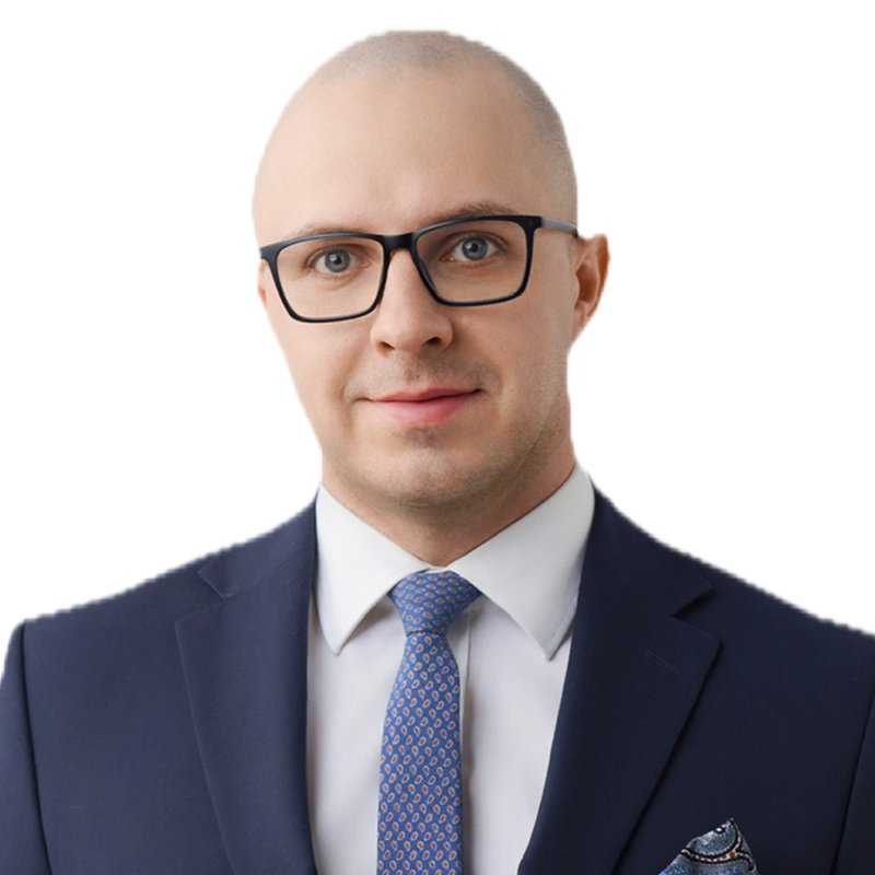 Tomasz Żółtowski